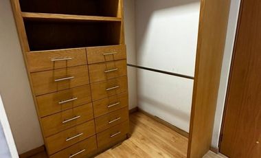 DEPARTAMENTO EN VENTA SAN JERONIMO