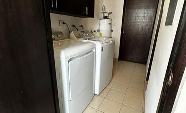 DEPARTAMENTO EN VENTA SAN JERONIMO