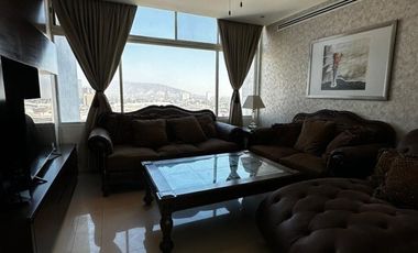 DEPARTAMENTO EN VENTA SAN JERONIMO