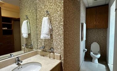 DEPARTAMENTO EN VENTA SAN JERONIMO