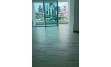 APARTAMENTO SAN FRANCISCO VACIO O LINEA BLANCA 189M2 PH THE TOWERS