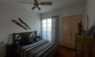 Triplex en venta en Haedo Norte