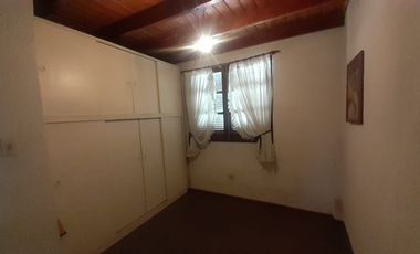 Triplex en venta en Haedo Norte