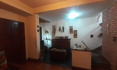 Triplex en venta en Haedo Norte