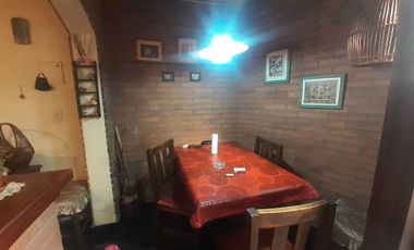Triplex en venta en Haedo Norte
