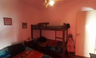 Triplex en venta en Haedo Norte