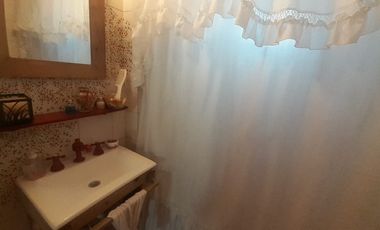 Triplex en venta en Haedo Norte
