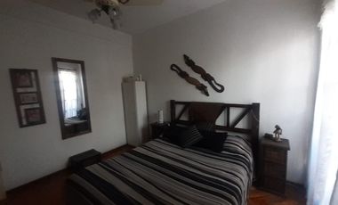 Triplex en venta en Haedo Norte