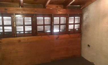 Triplex en venta en Haedo Norte