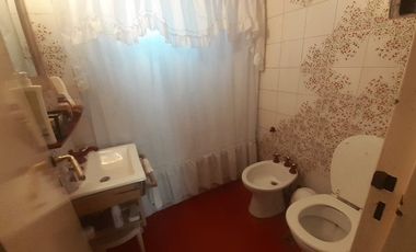 Triplex en venta en Haedo Norte