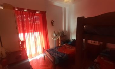 Triplex en venta en Haedo Norte