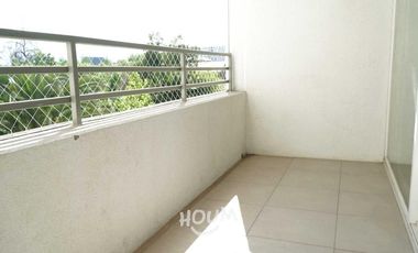 Departamento Punta de rieles ID: 141545r