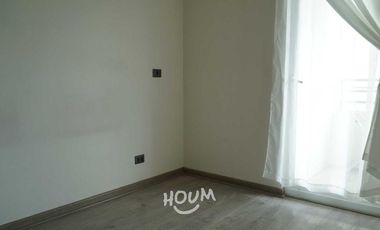 Departamento Punta de rieles ID: 141545r