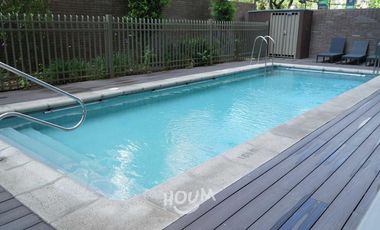 Departamento Punta de rieles ID: 141545r