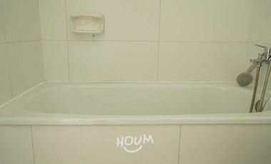 Departamento Punta de rieles ID: 141545r