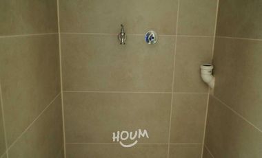 Departamento Punta de rieles ID: 141545r