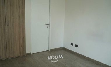 Departamento Punta de rieles ID: 141545r