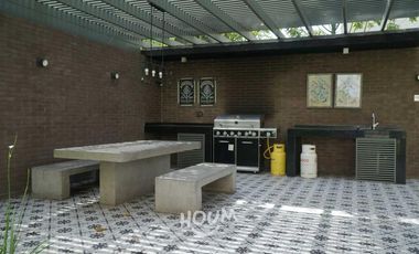 Departamento Punta de rieles ID: 141545r