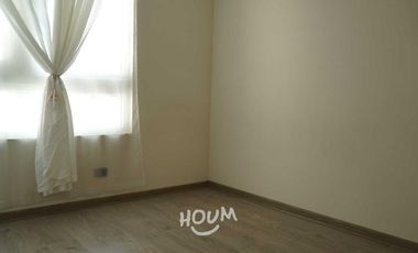 Departamento Punta de rieles ID: 141545r