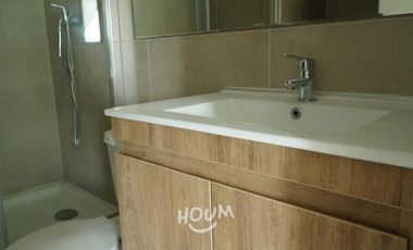 Departamento Punta de rieles ID: 141545r