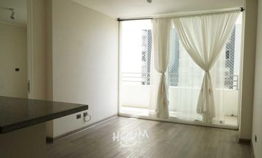 Departamento Punta de rieles ID: 141545r