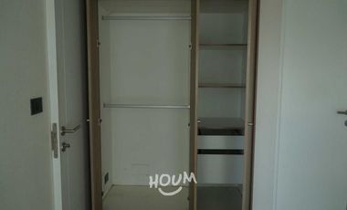 Departamento Punta de rieles ID: 141545r