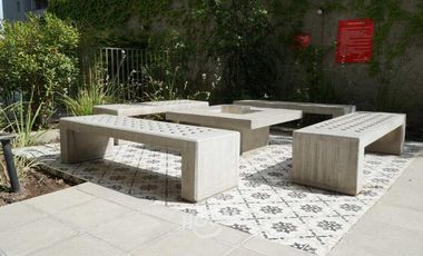 Departamento Punta de rieles ID: 141545r