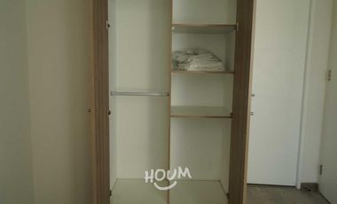 Departamento Punta de rieles ID: 141545r