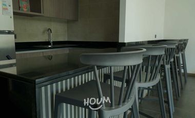 Departamento Punta de rieles ID: 141545r