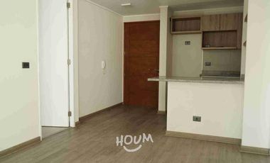 Departamento Punta de rieles ID: 141545r