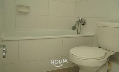 Departamento Punta de rieles ID: 141545r