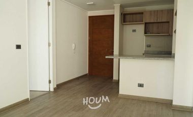 Departamento Punta de rieles ID: 141545r