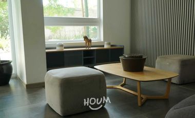 Departamento Punta de rieles ID: 141545r