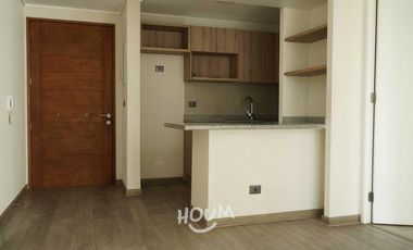 Departamento Punta de rieles ID: 141545r