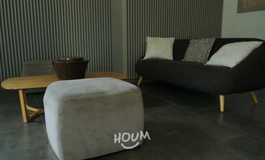 Departamento Punta de rieles ID: 141545r