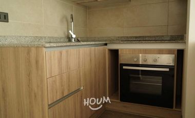 Departamento Punta de rieles ID: 141545r