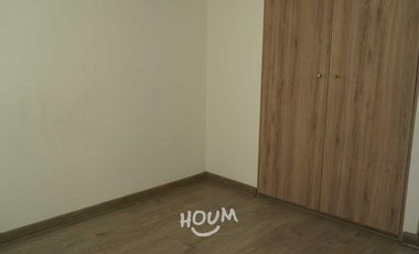 Departamento Punta de rieles ID: 141545r