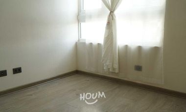 Departamento Punta de rieles ID: 141545r