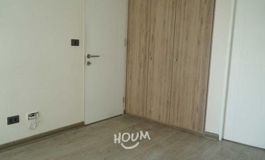 Departamento Punta de rieles ID: 141545r