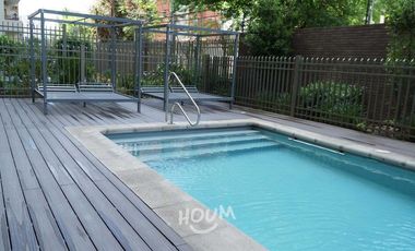 Departamento Punta de rieles ID: 141545r