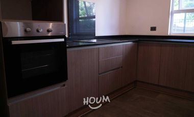 Departamento Punta de rieles ID: 141545r