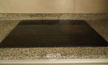 Departamento Punta de rieles ID: 141545r