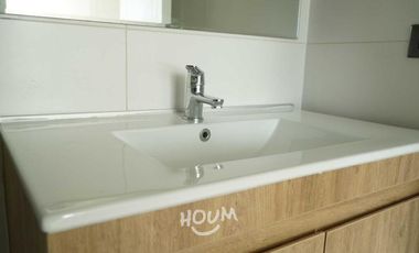 Departamento Punta de rieles ID: 141545r