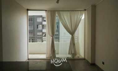 Departamento Punta de rieles ID: 141545r