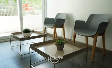 Departamento Punta de rieles ID: 141545r