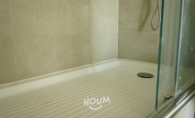 Departamento Punta de rieles ID: 141545r