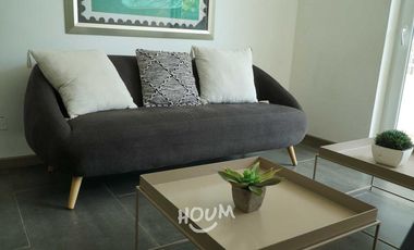 Departamento Punta de rieles ID: 141545r