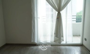 Departamento Punta de rieles ID: 141545r