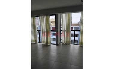 🏡 ¡Oportunidad Dupex En Pueblo Libre 🏡