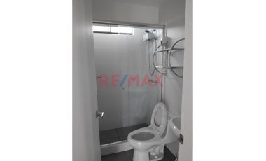 🏡 ¡Oportunidad Dupex En Pueblo Libre 🏡